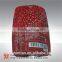 100g foil Special shape sampling bag
