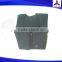 welcome OEM body slim suit spandex corsets