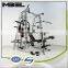 Exercise Machine Fitness Smith Machine