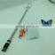Hot sale cable selfie stick china supplier hot selling wholesale price mini monopod selfie stick
