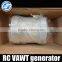 600w vertical axis wind power permanet magnet generator                        
                                                Quality Choice