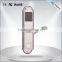 2015 New Products Zinc Alloy security digital remote control door lock