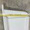 sanitary ware ceramic urinal partition