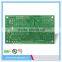 Hot Deals fr4 multi-layer camera electronic circuit pcb board motion
