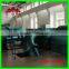 turgo turbine 50kw small water plant