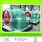 Hydro power plant EPC contractor