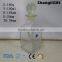 150ml Reed Diffuser Glass Bottle For Fragrance,Perfume,Aroma,Air Freshner