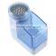 Electric Lint Remover Sweater Clothes Fabric Lint Pilling Shaver