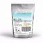 Best Gymnema Sylvestre Powder At Your Brand