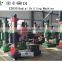 China Z3050 radial drilling machine price