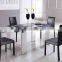 2016 Hot on sale fashion cheap dining room chair