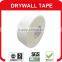 Low Price High Quality Fiberglass Drywall Tape
