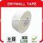 waterproof drywall tape(fiberglass drywall joint mesh tape) Drywall Tape