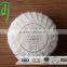mini hotel soap round white hotel soap 20g /msds hand soap