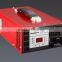 Full Automatic intelligent dc48v/25a battery charger