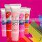 Rip pull lip gloss Magic color second-generation magic tear lipstick lip gloss