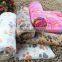 Hot sales Soft Dog Puppy Blanket Coral Fleece Pet for Dogs and Cats