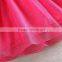 Kids Dress For 3-7 Y Girls New Pattern Children Spring Girl Dress 2015 Fashion Kids Flower Girls Dress