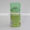 250ml Automatic Spray Air Freshener Refill Spray
