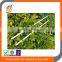 Fiberglass Reinforcement Rods