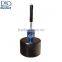 Pen-type portable hardness tester