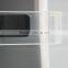 99% 3D surface full cover transparency tempered glass screen protector for Iphone 6/ 6 plus From China supplier
