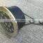 Stainless Steel Material 36*1W Mono Colour Inground 36w led underground lighting 12v