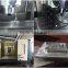 VS655 5 axis cnc machining center