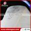 100% polyester (PET) spunbond nonwoven