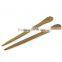 100% Red Sandalwood Hair Stick Wood Hairpin