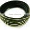 Farm Ponds Rubber Aeration Hose/Agricultural Aeration Tube