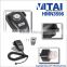 VITAI HMN3596 High Performence Transceiver Speaker Microphone