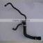 Auto Rubber upper & lower Radiator Hose
