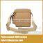 Amazon Top Selling Large Capacity traveling messenger bag                        
                                                                                Supplier's Choice