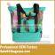 Mesh Tote Beach Bags Women With Insulated Picnic Cooler Large