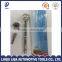 2015 Amazing New Product 7-19mm Household Tool Blister Package Grip