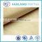 popular New products Fleece fabric for ugg boots inside