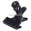 HOT New Multi Purpose Heavy Spring Clamp with Ball head