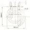 cheapest Water Kettle heating Element to Boil Water hot sell