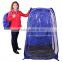 Portable Cheap Single Person Pop Up Tent Pop Up Teepee Camping Beach Tent                        
                                                Quality Choice