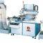price of Screen Printing Machine for label,membrane switch, FPC, PET, PVC,IMD