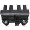 Auto Ignition Coil 96350585 ,1208051, DMB855 Pack For Various Vehicles 4 Coils CHEVROLET Optra DAEWOO Lanos I-SUZU Amigo