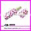 Fashion Gfit,Rhinestone Perfume Bottle