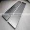 sputter target price oem gold sputtering target pvd coating metal sputter target