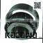 marine engine main bearing 018