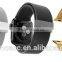High Quality for apple watch band stainless steel,metal strap for apple watch band,for apple watch strap with adapter