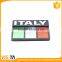 New arrival top quality competitive price multi-color sticker car reflector safety warning reflector