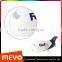 Promotional Cheap Usb Key,Key Usb,Custom Usb Flash Drive,Usb Flash Drive Wholesale,Cheap Custom Usb Flash Drive