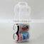 Can Holder for Promotion