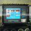 DIESEL PUMP TEST STAND